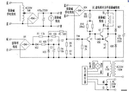 水利工程案例分享：柴油水泵的应用